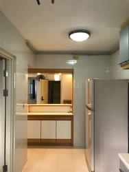 Blk 119C Kim Tian Road (Bukit Merah), HDB 4 Rooms #147050502